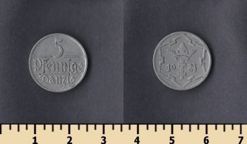  5  1923
