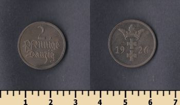  2  1926