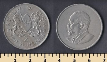  2  1968