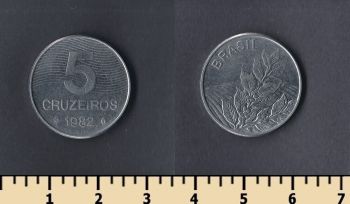  5  1982