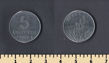  5  1982