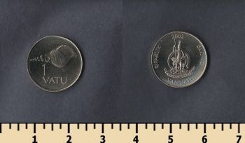  1  2002
