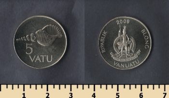  5  2009