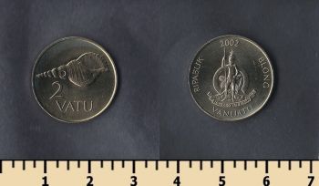  2  2002