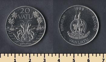  20  1999