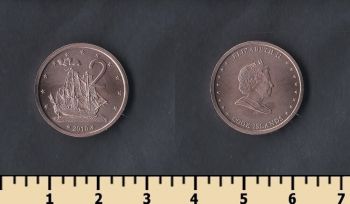   2  2010