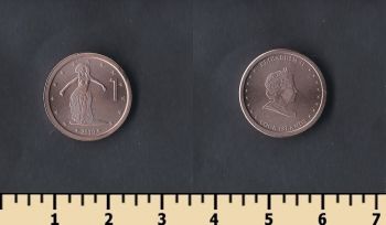   1  2010
