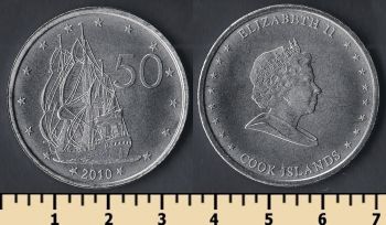   50  2010