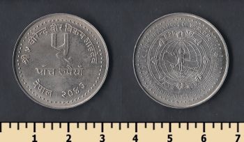  5  1986