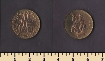 ���-������ 20 ��� 1978