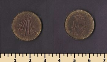 ���-������ 20 ��� 1979