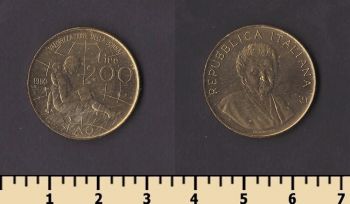 ������ 200 ��� 1980