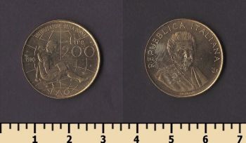 ������ 200 ��� 1980