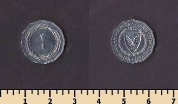 ���� 1 ��� 1972