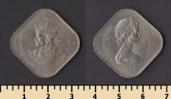 ������ ������ 10 ��������� 1966