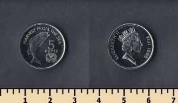  5  1995