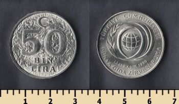  50000  1996