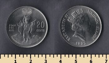  c 20  1995