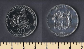  20  1981