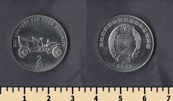   2  2002