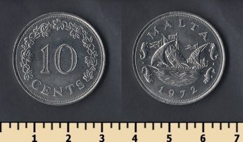  10  1972