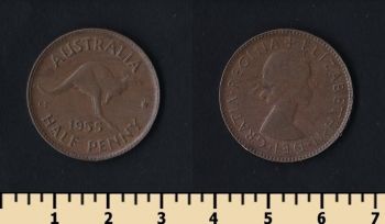  1/2  1955