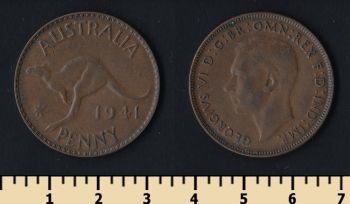  1  1941