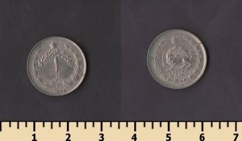 ���� 1 ���� 1976