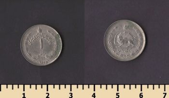 ���� 1 ���� 1976