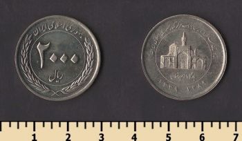 ���� 2000 ������ 2010