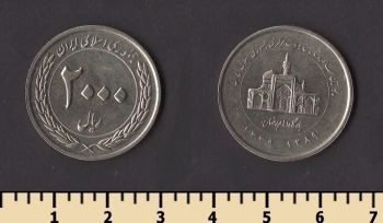 ���� 2000 ������ 2010