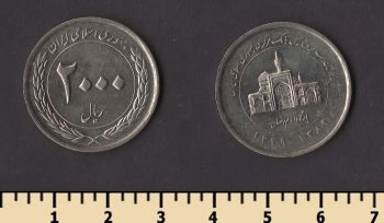 ���� 2000 ������ 2010