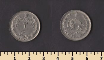 ���� 2 ����� 1978