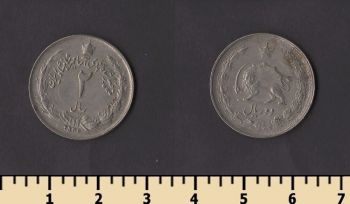 ���� 2 ����� 1977