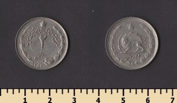 ���� 2 ����� 1978