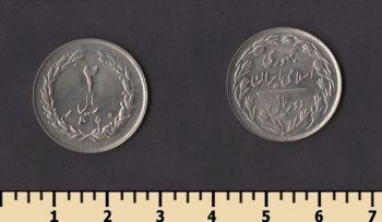 ���� 2 ����� 1981