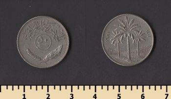 ���� 50 ���� 1981