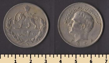 ���� 20 ������ 1977