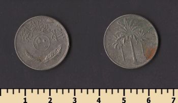 ���� 50 ���� 1981