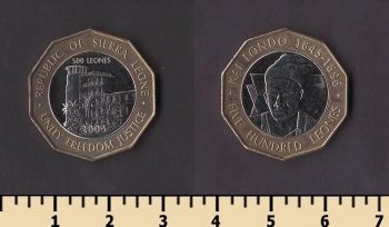 ������-����� 500 ����� 2004