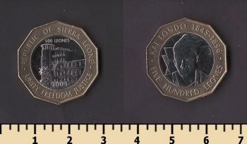 ������-����� 500 ����� 2004