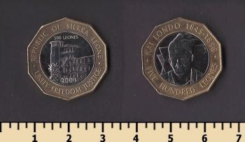 ������-����� 500 ����� 2004