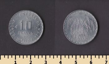 ���� 10 ������� 1976