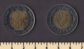 ���������� 50 ���� 2014