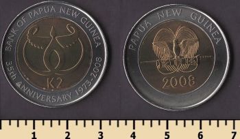 �����-����� ������ 2 ���� 2008