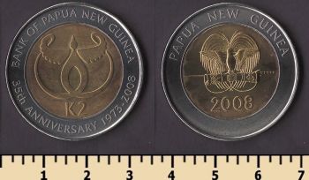 �����-����� ������ 2 ���� 2008