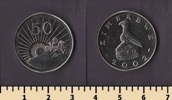 �������� 50 ������ 2002