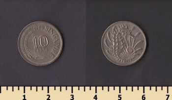 �������� 10 ������ 1968