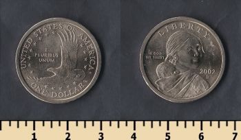  1  2002