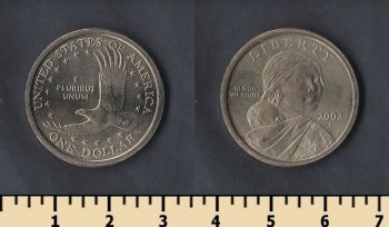  1  2002
